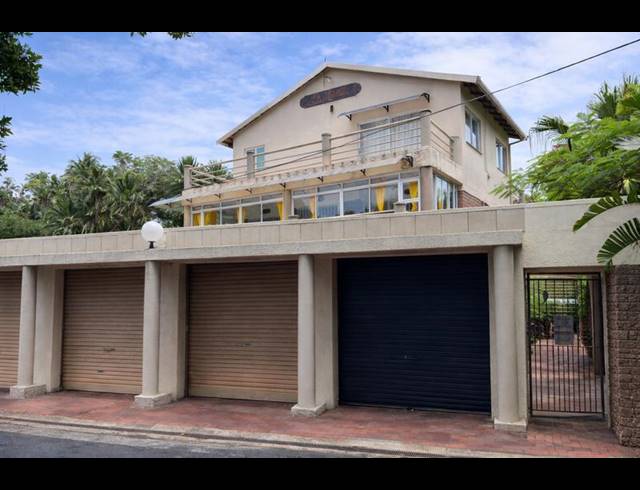 2 BEDROOM APARTMENT FOR SALE IN RAMSGATE